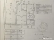 Spatiu comercial 5 camere, curte proprie, parcul Mihai 