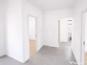 Spatiu comercial 5 camere, curte proprie, parcul Mihai 