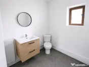 Spatiu comercial 5 camere, curte proprie, parcul Mihai 