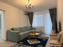 Apartament La Cheie, Etaj 1, Zona Independentei - H. Botev.