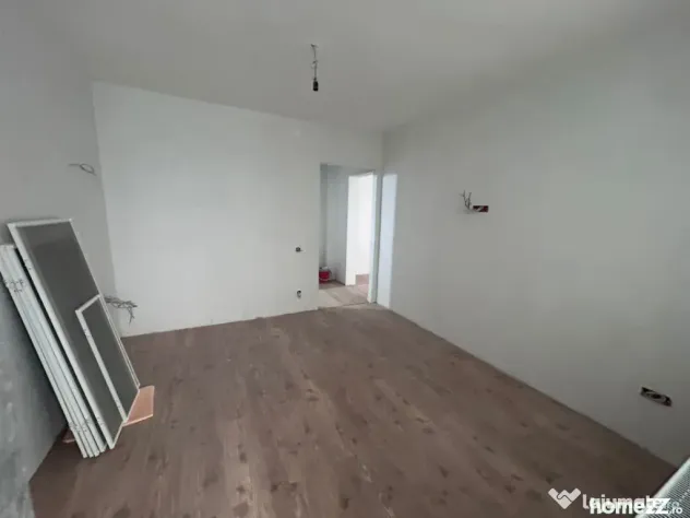 - Apartament 3 camere zona Independentei, Renovat in propor