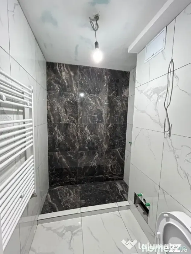 - Apartament 3 camere zona Independentei, Renovat in propor