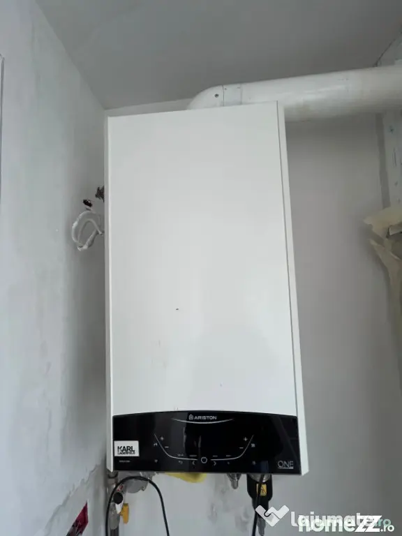 - Apartament 3 camere zona Independentei, Renovat in propor