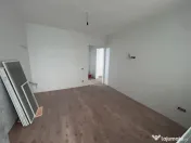 - Apartament 3 camere zona Independentei, Renovat in propor 