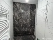 - Apartament 3 camere zona Independentei, Renovat in propor 