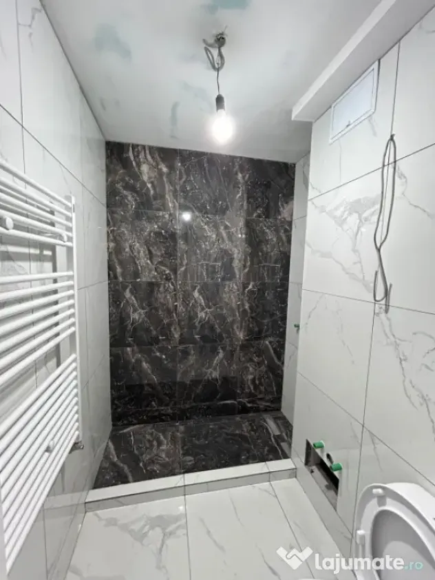 - Apartament 3 camere zona Independentei, Renovat in propor