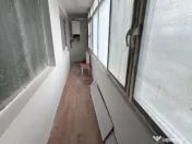 - Apartament 3 camere zona Independentei, Renovat in propor 