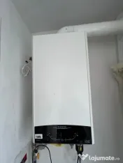 - Apartament 3 camere zona Independentei, Renovat in propor 