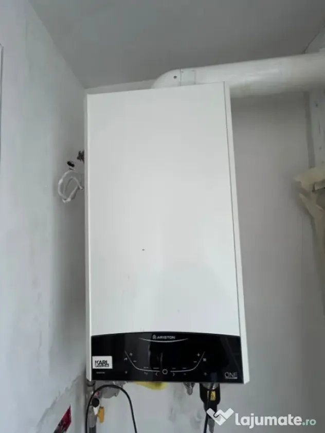 - Apartament 3 camere zona Independentei, Renovat in propor