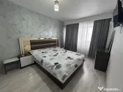 - Apartament 3 camere Vidin, confort 1 decomndat, suprafata 