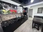 - Apartament 3 camere Vidin, confort 1 decomndat, suprafata 