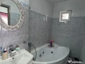 - Apartament 3 camere Vidin, confort 1 decomndat, suprafata 