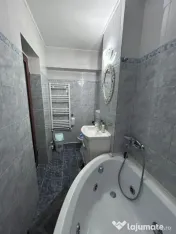 - Apartament 3 camere Vidin, confort 1 decomndat, suprafata 