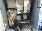 Aparat de cafea profesional din Gama Necta 