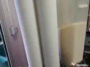 Aparat de cafea profesional din Gama Necta 