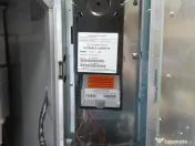 Aparat de cafea profesional din Gama Necta 