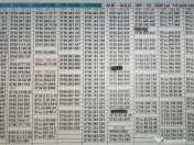 Numar Preferential.Numere Preferentiale_Oglinda_078.870_Vodafone.Aur.Gold.Vip.5G 