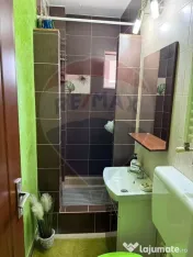 CENTRAL APARTAMENT CU 4 CAMERE ETAJ 1 DE VANZARE 