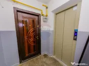 CENTRAL APARTAMENT CU 4 CAMERE ETAJ 1 DE VANZARE 