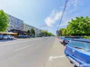 CENTRAL APARTAMENT CU 4 CAMERE ETAJ 1 DE VANZARE 