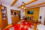 BLD BUCURESTI ETAJ 1 APARTAMENT CU 4 CAMERE DE VANZARE