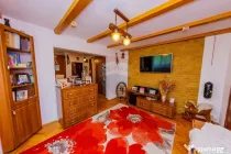 BLD BUCURESTI ETAJ 1 APARTAMENT CU 4 CAMERE DE VANZARE