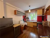 Pet friendly! Apartament decomandat,mobilat, utilat,Racadau, 