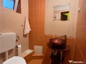 Pet friendly! Apartament decomandat,mobilat, utilat,Racadau, 