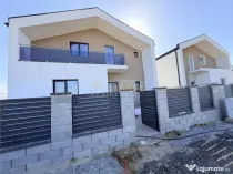 Casa viitorului || Pompa de caldura || Panouri foto 11,7 kw