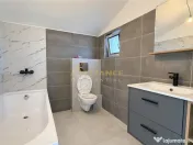 Casa viitorului || Pompa de caldura || Panouri foto 11,7 kw 