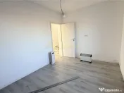 Casa viitorului || Pompa de caldura || Panouri foto 11,7 kw 