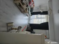 Apartament 2camere Berceni 