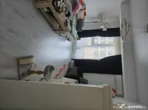 Apartament 2camere Berceni