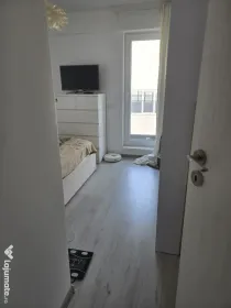 Apartament 2 camere Berceni