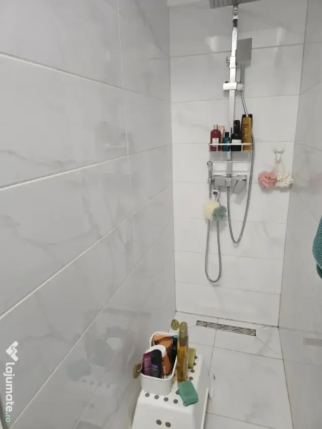 Apartament 2 camere Berceni