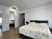 Vilă modernă cu piscină | 4 camere | 190 MP | Corbeanca | 