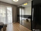 Vilă modernă cu piscină | 4 camere | 190 MP | Corbeanca | 