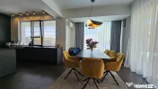 Vilă modernă cu piscină | 4 camere | 190 MP | Corbeanca |