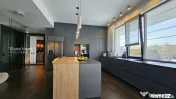 Vilă modernă cu piscină | 4 camere | 190 MP | Corbeanca |