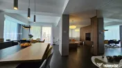 Vilă modernă cu piscină | 4 camere | 190 MP | Corbeanca |