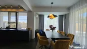 Vilă modernă cu piscină | 4 camere | 190 MP | Corbeanca |