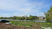 Vilă modernă cu piscină | 4 camere | 190 MP | Corbeanca |