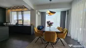 Vilă modernă cu piscină | 4 camere | 190 MP | Corbeanca | 