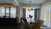 Vilă modernă cu piscină | 4 camere | 190 MP | Corbeanca | 