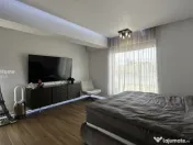 Vilă modernă cu piscină | 4 camere | 190 MP | Corbeanca | 