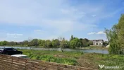 Vilă modernă cu piscină | 4 camere | 190 MP | Corbeanca | 