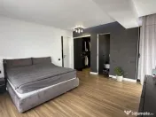 Vilă modernă cu piscină | 4 camere | 190 MP | Corbeanca | 