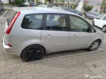 Ford c max 2.0tdci 2008