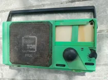 radio portabil Kantor PR 20 piese