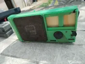 radio portabil Kantor PR 20 piese 